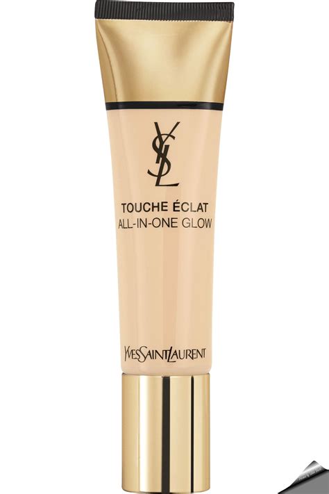 ysl face|ysl moisturizer.